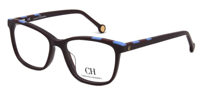 Оправа для очков CAROLINA HERRERA VHE803  фотография-1