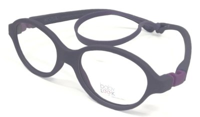 Оправа для очков BabyLOOK BL-52011  фотография-4