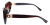 Очки солнцезащитные MAIERSHA POLARIZED 03753  фотография-3