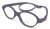 Оправа для очков BabyLOOK BL-52011  фотография-4