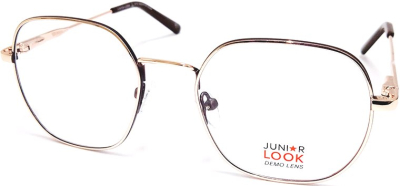 Оправа для очков Junior LOOK JL-1598  фотография-1