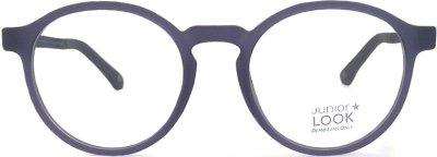 Оправа для очков Junior LOOK JL-1538  фотография-2