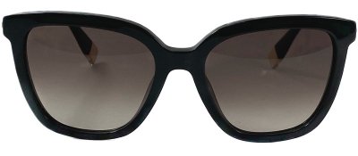 Очки солнцезащитные FURLA SFU532S  фотография-2