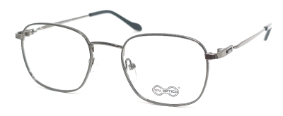 Оправа для очков OPK.OPTICA R8729  фотография-9