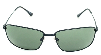 Очки солнцезащитные MEGAPOLIS 320  фотография-2