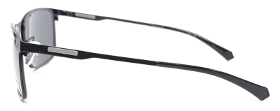 Очки солнцезащитные Polaroid PLD2159/G/S/X  фотография-3