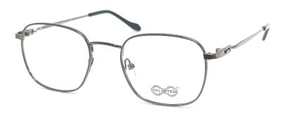 Оправа для очков OPK.OPTICA R8729  фотография-9