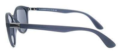 Очки солнцезащитные FLAMINGO F1054  фотография-3