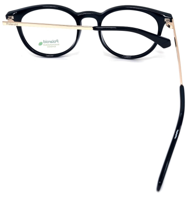 Оправа для очков Polaroid PLD D496  фотография-8