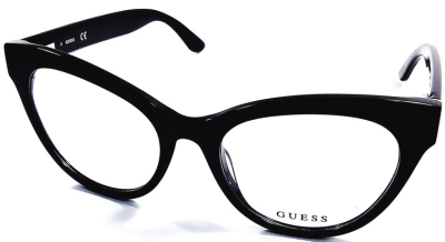 Оправа для очков GUESS GU2822  фотография-1