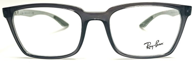 Оправа для очков RAY BAN RB8906  фотография-2