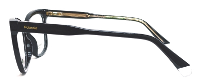 Оправа для очков Polaroid PLD D586  фотография-3