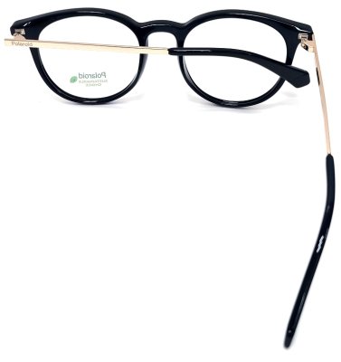 Оправа для очков Polaroid PLD D496  фотография-8