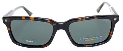 Очки солнцезащитные Polaroid PLD4174/S/X  фотография-6