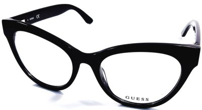 Оправа для очков GUESS GU2822  фотография-1