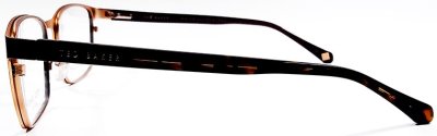 Оправа для очков TED BAKER Phelps 4288  фотография-8