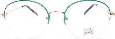 Оправа для очков Junior LOOK JL-1603  фотография-2