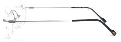 Оправа для очков STEPPER SI-86383  фотография-3