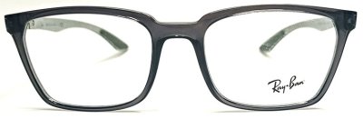 Оправа для очков RAY BAN RB8906  фотография-2