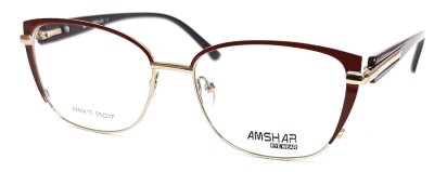 Оправа для очков AMSHAR AM8415  фотография-10