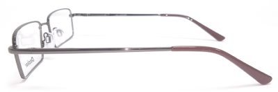 Оправа для очков Dackor 135  фотография-8