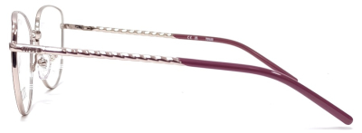 Оправа для очков TOUS VTO464  фотография-3