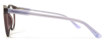 Оправа для очков PEPE JEANS Faith PJ 3456  фотография-3