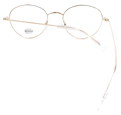 Оправа для очков BALLET IMAGE 12302  фотография-6