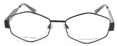 Оправа для очков MARC JACOBS MARC 895  фотография-2