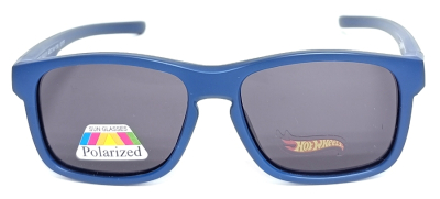 Очки солнцезащитные HOT WHEELS HWS002  фотография-2