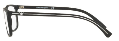 Оправа для очков Emporio ARMANI EA3135  фотография-3