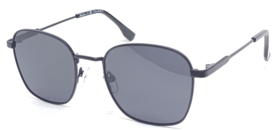 Очки солнцезащитные RedSun R7115  фотография-1