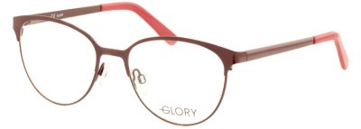 Оправа для очков GLORY 579  фотография-1