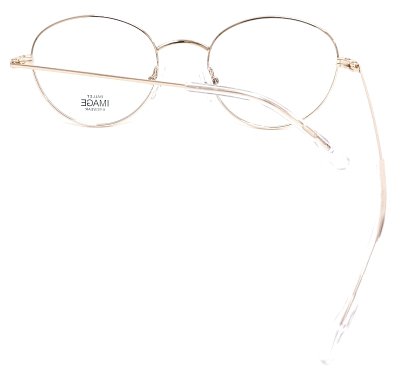 Оправа для очков BALLET IMAGE 12302  фотография-6