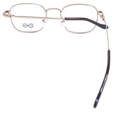 Оправа для очков OPK.OPTICA R8729  фотография-8