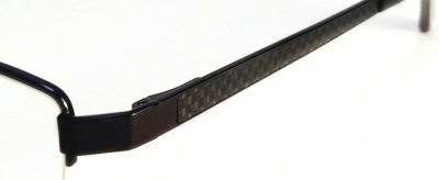 Оправа для очков Megapolis 461  фотография-12