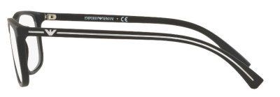 Оправа для очков Emporio ARMANI EA3135  фотография-3