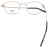 Оправа для очков OPK.OPTICA R8729  фотография-8