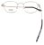 Оправа для очков OPK.OPTICA R8729 фотография-8 Оправа для очков OPK.OPTICA R8729 фотография-8