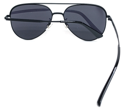 Очки солнцезащитные ARMATIO 7272  фотография-3