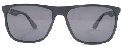 Очки солнцезащитные Genex GS 558  фотография-6