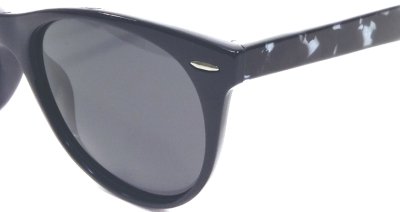 Очки солнцезащитные Genex GS 570  фотография-8