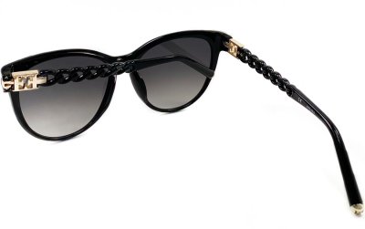 Очки солнцезащитные ESCADA SESC80  фотография-4