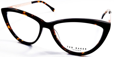 Оправа для очков TED BAKER Paloma 9130  фотография-1