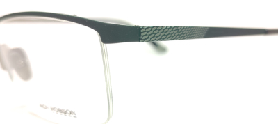 Оправа для очков Roy Robson 40091  фотография-5