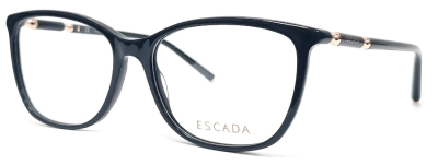 Оправа для очков ESCADA VESC83  фотография-1