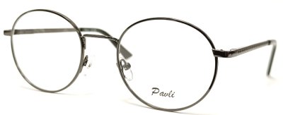 Оправа для очков Pauli P11058  фотография-9