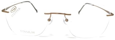 Оправа для очков STEPPER SI-87134  фотография-2