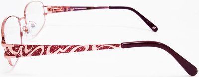 Оправа для очков Genex G-1076  фотография-8