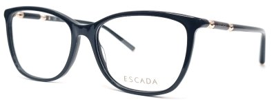 Оправа для очков ESCADA VESC83  фотография-1